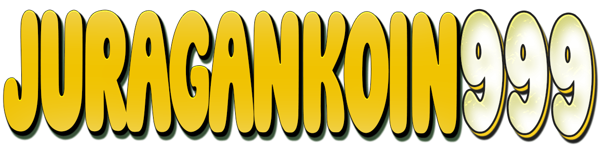 JuraganKoin999